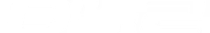 boat logo