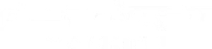 de antonio yatch logo