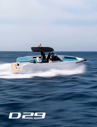 yatch image