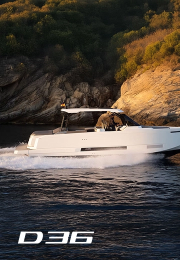 yatch image